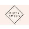 Dirty Bones United Kingdom Jobs Expertini